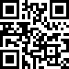 https://icana.ir/x3wgD