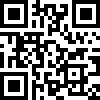 https://icana.ir/x4SGm
