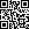 https://icana.ir/x5B4Z