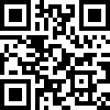 https://icana.ir/x5xjm