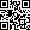 https://icana.ir/x5z9F