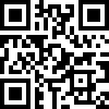 https://icana.ir/x5ybD