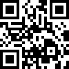 https://icana.ir/x4h2c