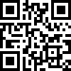 https://icana.ir/x4BWd
