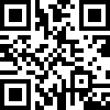 https://icana.ir/x4GRy