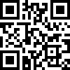 https://icana.ir/x48ZX