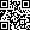 https://icana.ir/x4qjM