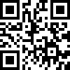 https://icana.ir/x4jRm