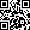 https://icana.ir/x5zV5