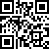 https://icana.ir/x3JRy
