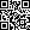 https://icana.ir/x3yLp