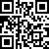 https://icana.ir/x5sS9