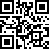 https://icana.ir/x3qxB
