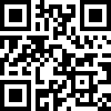 https://icana.ir/x5vZh