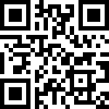 https://icana.ir/x3BNQ