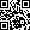 https://icana.ir/x5qz5