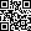 https://icana.ir/x5Cny