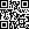 https://icana.ir/x5rKZ