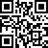 https://icana.ir/x5q5k