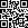 https://icana.ir/x4YwB
