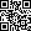 https://icana.ir/x3QGW