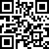 https://icana.ir/x5zsm