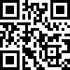 https://icana.ir/x5tT7