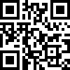 https://icana.ir/x5ps4