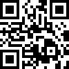 https://icana.ir/x5nsd