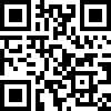 https://icana.ir/x5s8k