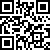https://icana.ir/x5xKS