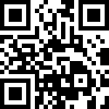 https://icana.ir/x5ycr