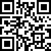 https://icana.ir/x4H9j