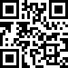 https://icana.ir/x3C8G