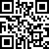 https://icana.ir/x4tMT