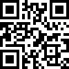 https://icana.ir/x5zJ2