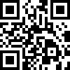 https://icana.ir/x5pTX