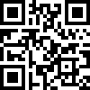 https://icana.ir/x5sxL