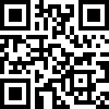 https://icana.ir/x4st6