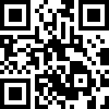 https://icana.ir/x3PsQ