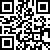 https://icana.ir/x5wWn