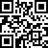 https://icana.ir/x5cvB