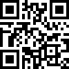 https://icana.ir/x4qwZ