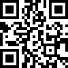 https://icana.ir/x3YB6