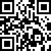 https://icana.ir/x5nqc