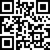 https://icana.ir/x5DFY