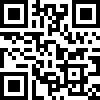 https://icana.ir/x5D7c