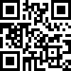 https://icana.ir/x3vWF