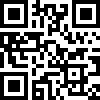 https://icana.ir/x56dR