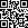 https://icana.ir/x5tRj